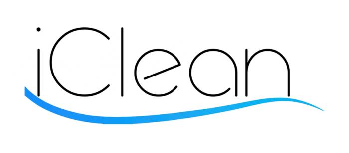 ICLEAN