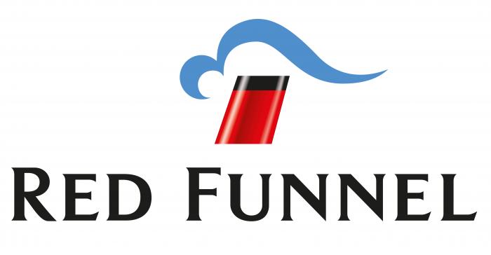 Red Funnel