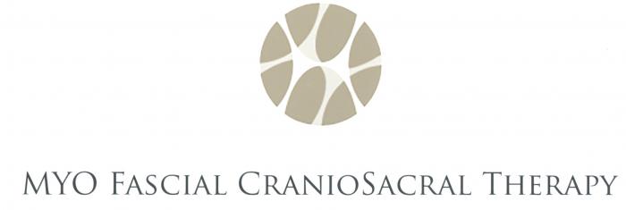 MYO FASCIA CRANIOSACRAL THERAPY