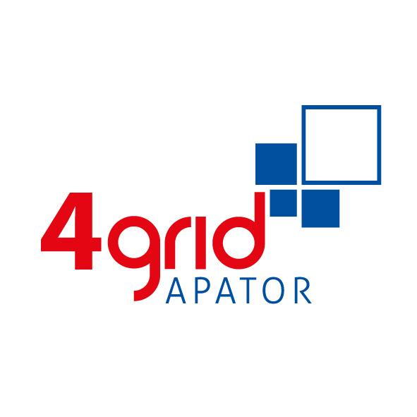 4grid APATOR