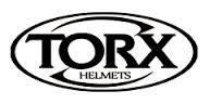 TORX HELMETS