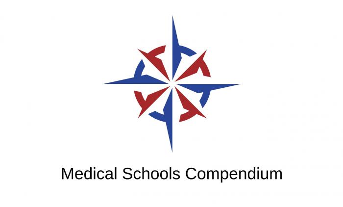 Medical Schools Compendium