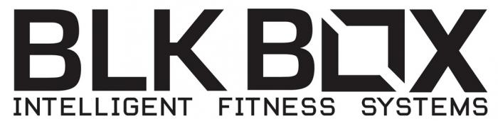 BLK BOX INTELLIGENT FITNESS SYSTEMS