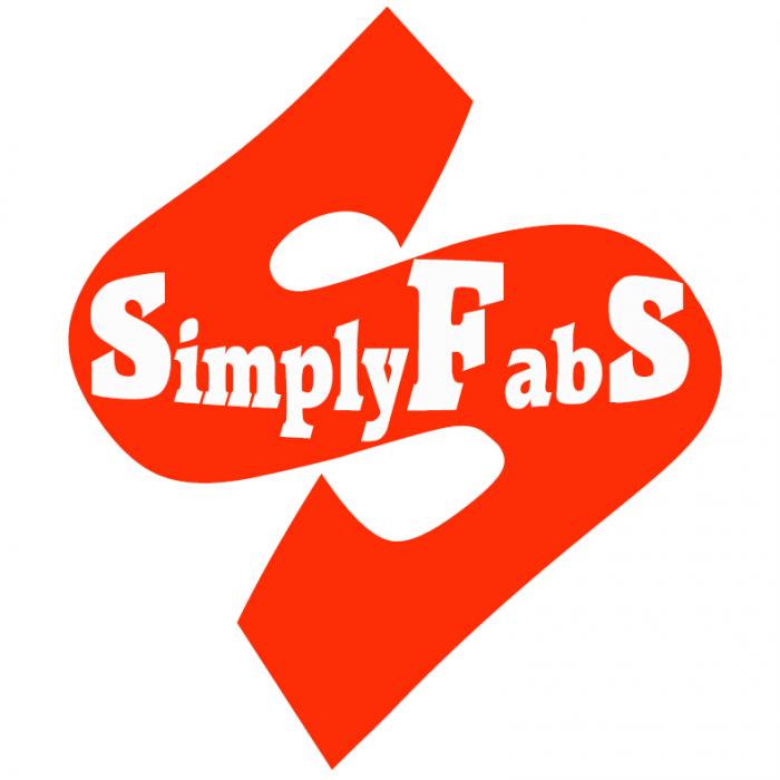 SIMPLY FABS