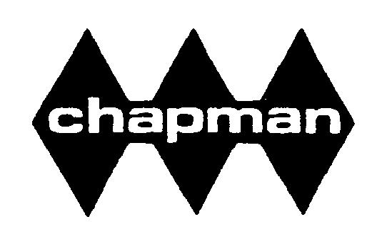 chapman