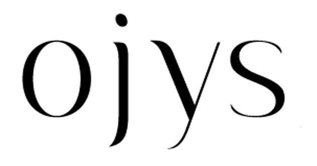 ojys