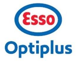 ESSO OPTIPLUS