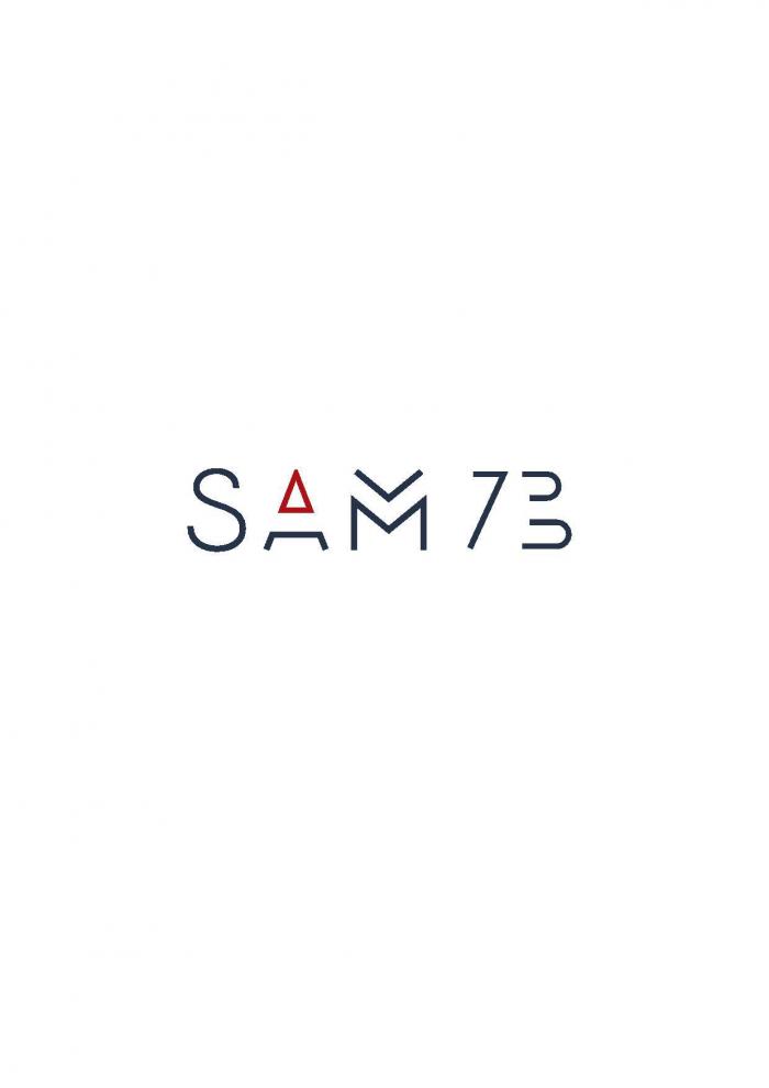 SAM 73