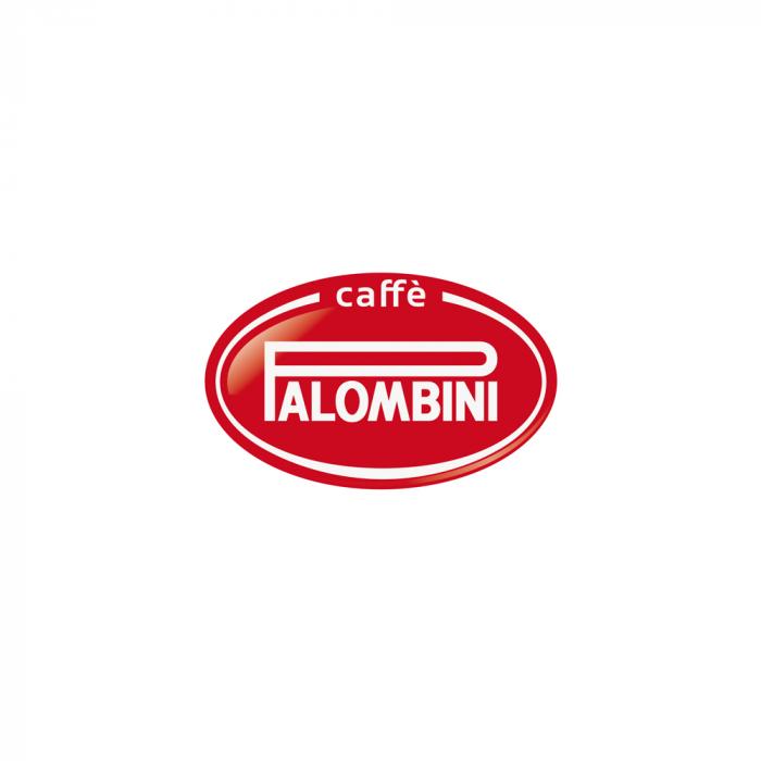 caffè Palombini