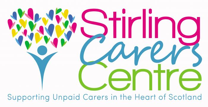 Stirling Carers Centre Supporting Unpaid Carers in the Heart of Scotland