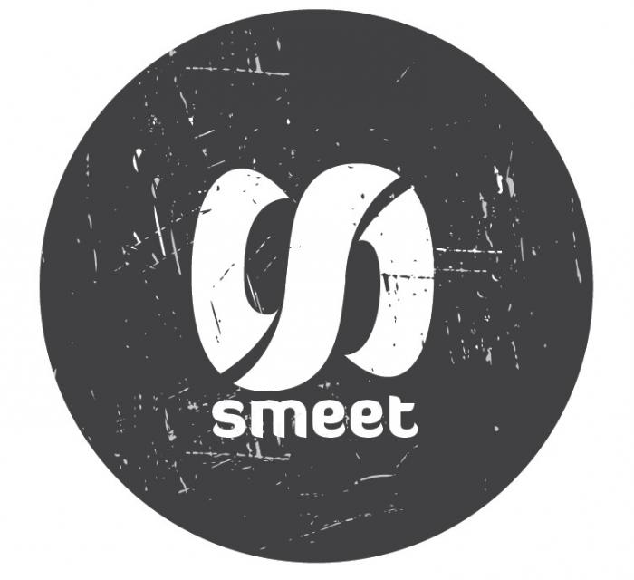 smeet