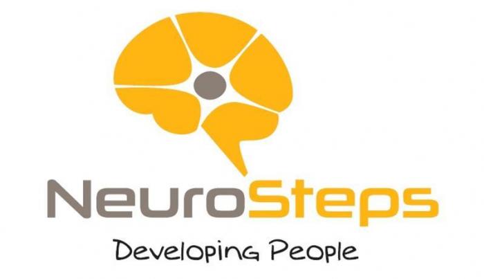 NEUROSTEPS DEVELOPING PEOPLE