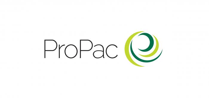 ProPac