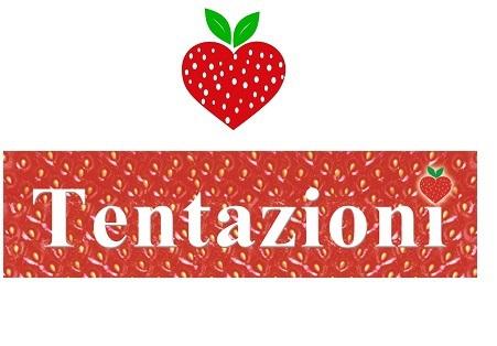 TENTAZIONI