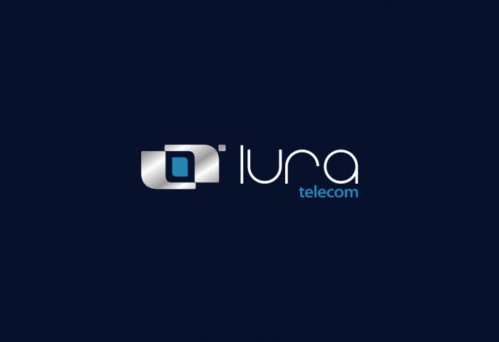 lura telecom