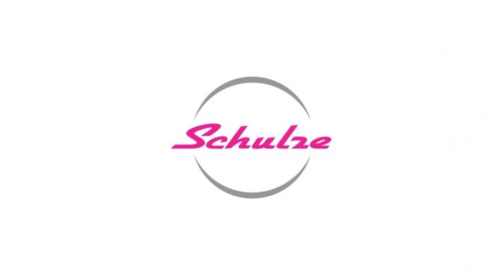 Schulze