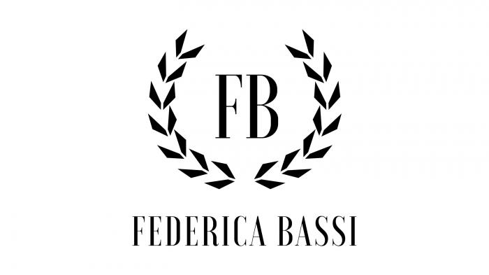 FB FEDERICA BASSI