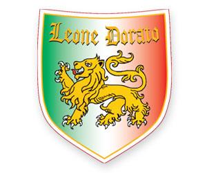 Leone Dorato