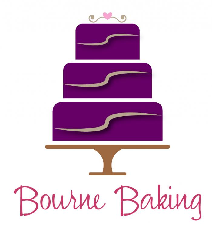 Bourne Baking