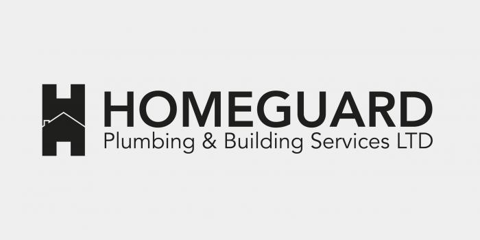 Homeguard Plumbing & Building Services Ltd.