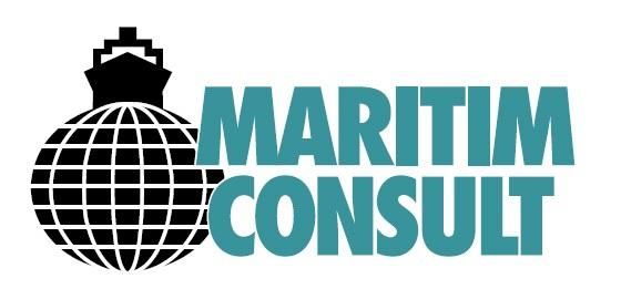 MARITIM CONSULT