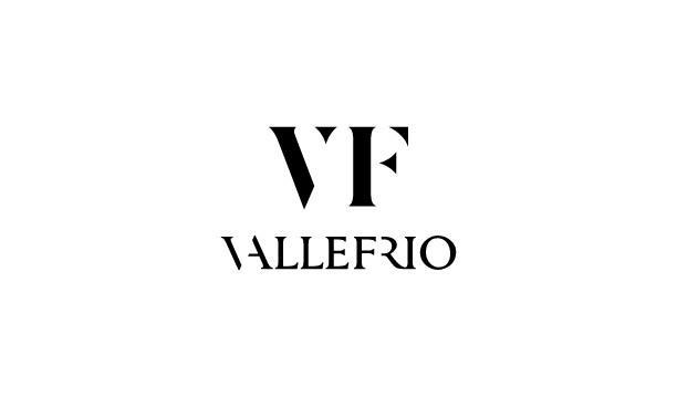 VF - VALLE FRIO