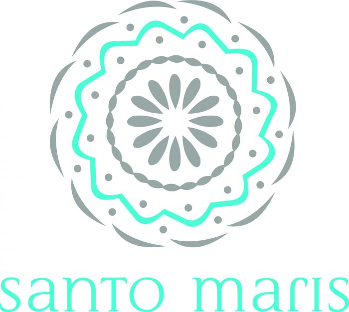 SANTO MARIS