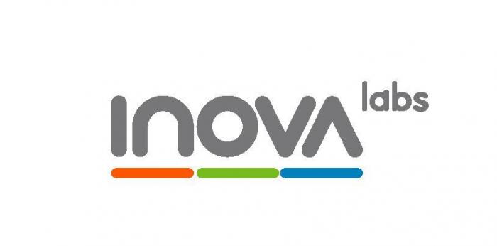 INOVA LABS