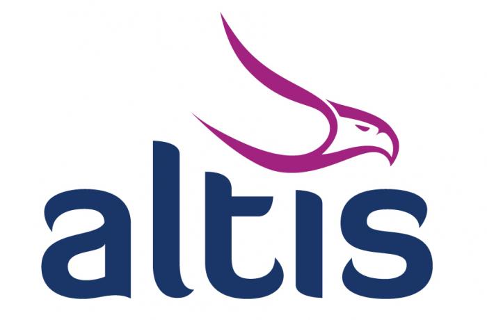 Altis