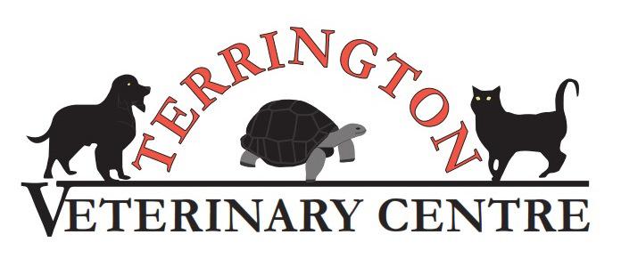 TERRINGTON VETERINARY CENTRE