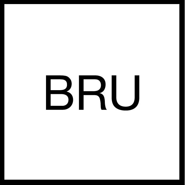 BRU