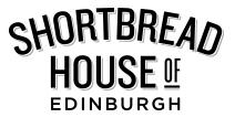 SHORTBREAD HOUSE OF EDINBURGH