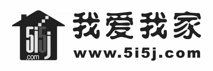 5i5j.com www.5i5j.com