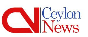 CN Ceylon News