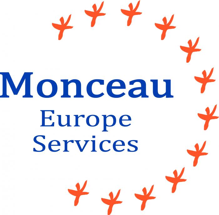 Monceau Europe Services