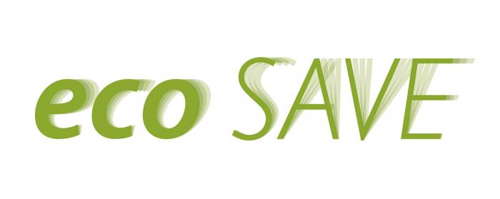 ecoSAVE