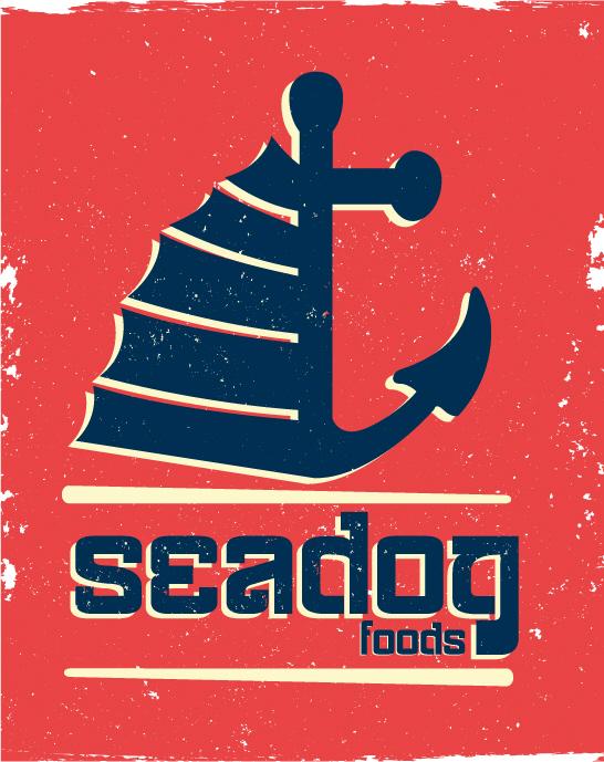 Seadog foods