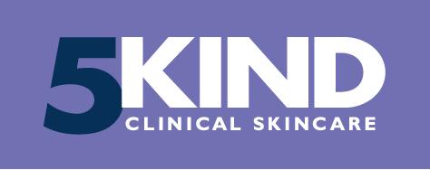 5KIND CLINICAL SKINCARE