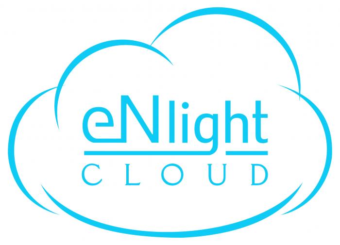 enlight cloud