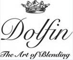 DOLFIN THE ART OF BLENDING