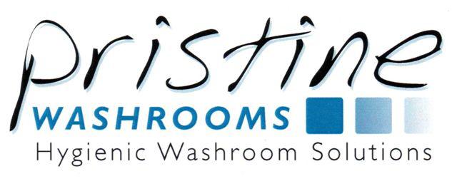 Pristine Washrooms Hygienic Washroom Solutions