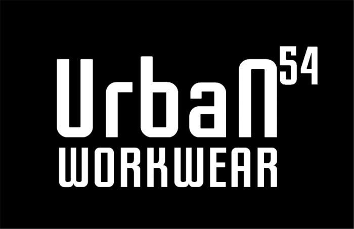 URBAN 54 WORKWEAR