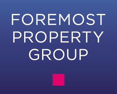 Foremost Property Group