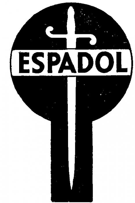 ESPADOL