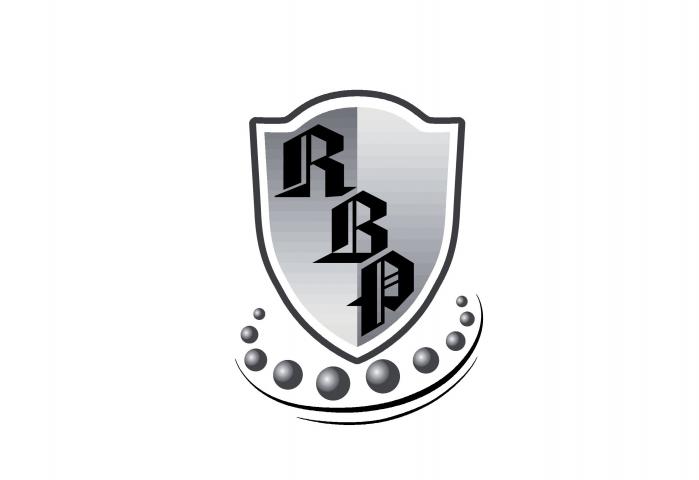 RBP