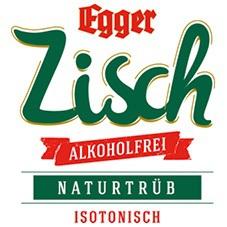 Egger Zisch