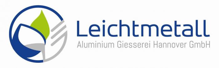 Leichtmetall Aluminium Giesserei Hannover GmbH