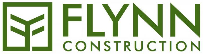 Flynn Construction