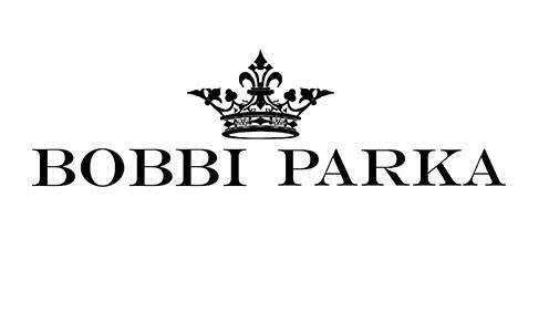 Bobbi Parka