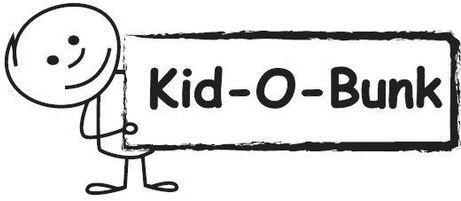 Kid-O-Bunk